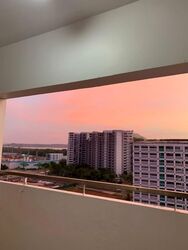 Blk 631 Pasir Ris Drive 3 (Pasir Ris), HDB 4 Rooms #570695811